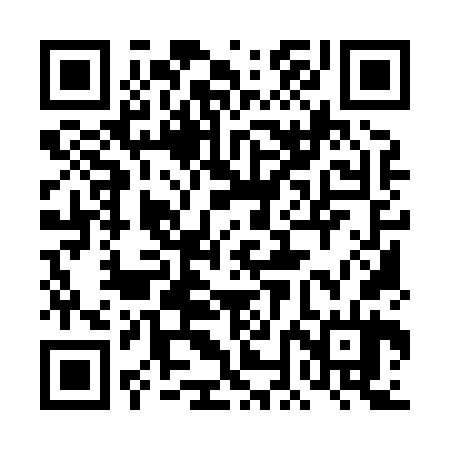 QR code for 4NM864