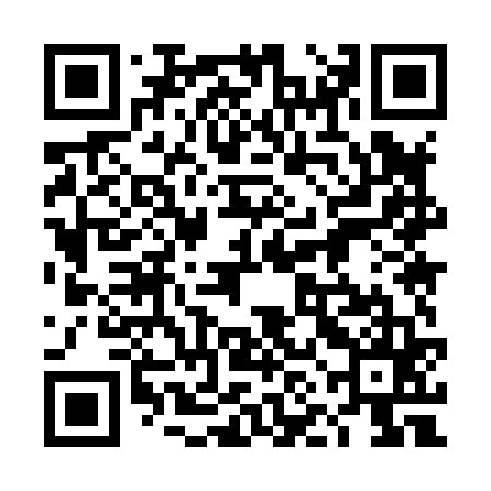 QR code for 4NM865