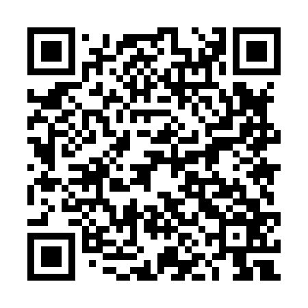 QR code for 4NM866
