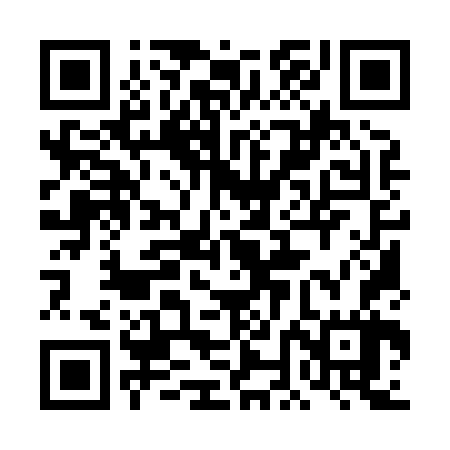 QR code for 4NM867