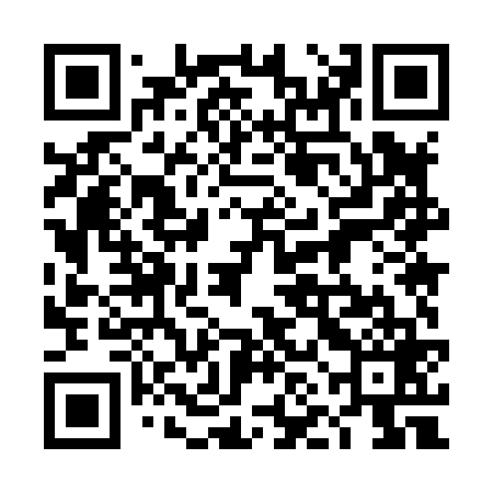 QR code for 4NM869