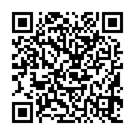 QR code for 4NM870