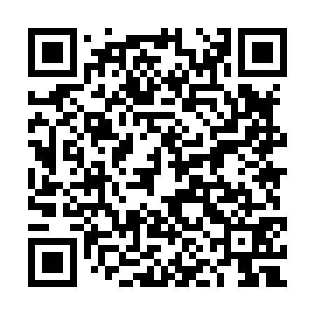 QR code for 4NM871