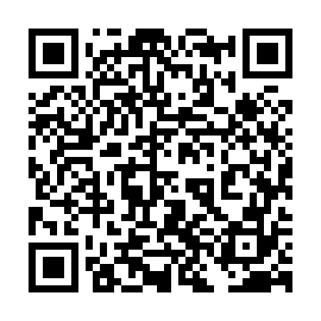 QR code for 4NM872
