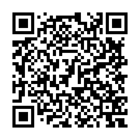 QR code for 4NM877