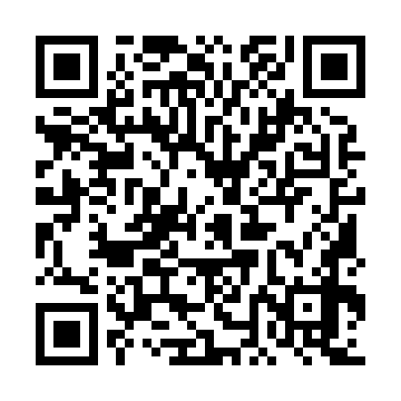 QR code for 4NM878