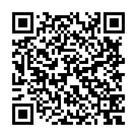 QR code for 4NM879