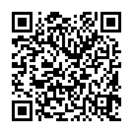 QR code for 4NM880