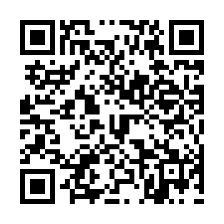 QR code for 4NM881