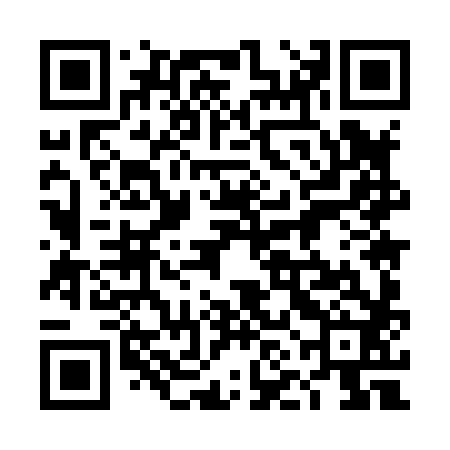 QR code for 4NM882
