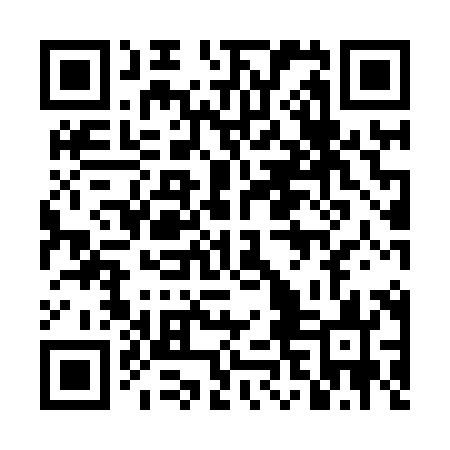 QR code for 4NM883