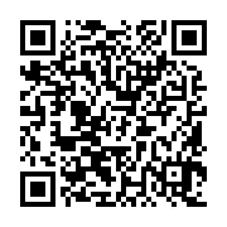 QR code for 4NM884
