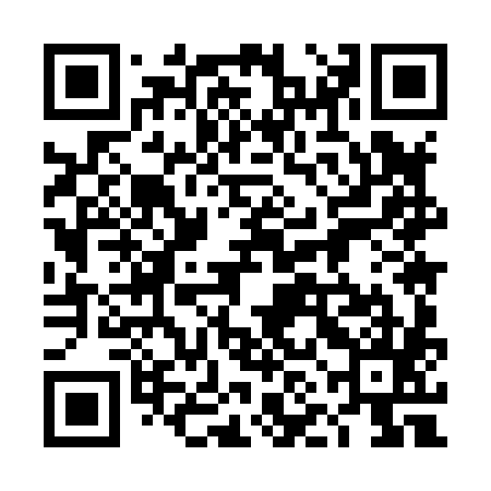QR code for 4NM885