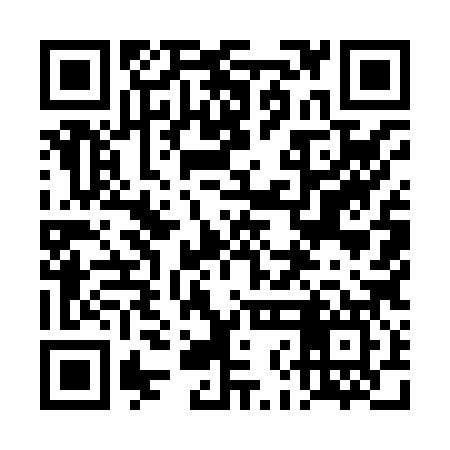 QR code for 4NM887
