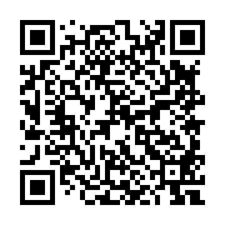 QR code for 4NM888