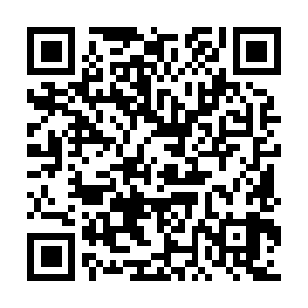 QR code for 4NM889