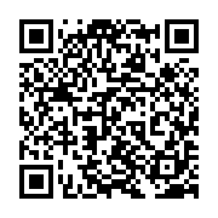 QR code for 4NM890