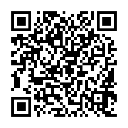 QR code for 4NM892