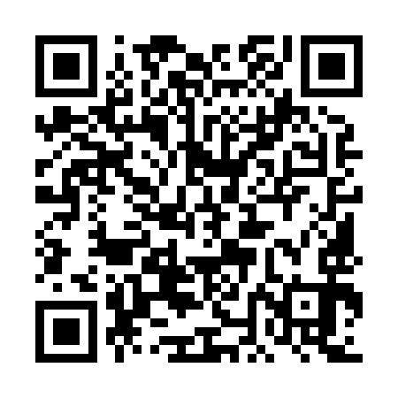 QR code for 4NM893