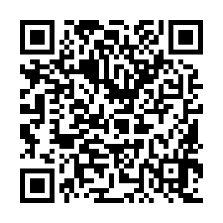 QR code for 4NM894