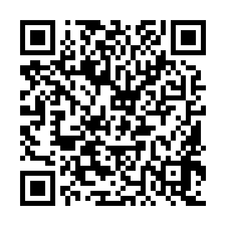 QR code for 4NM898