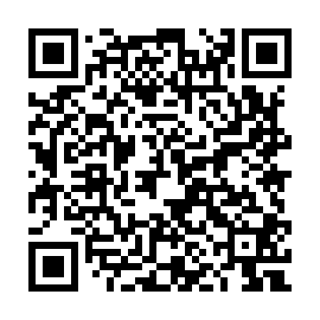 QR code for 4NM900