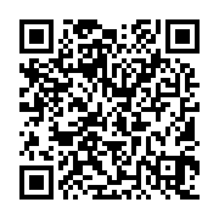 QR code for 4NM901