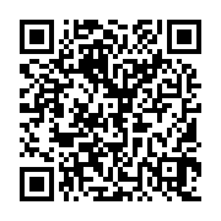QR code for 4NM902