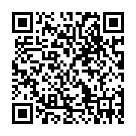QR code for 4NM906