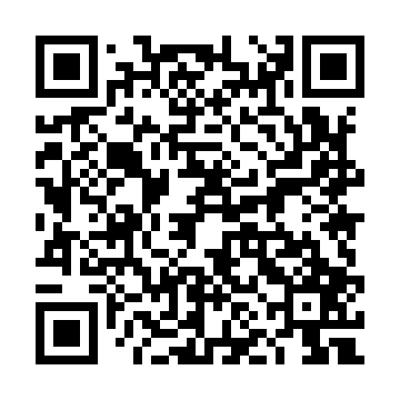QR code for 4NM907