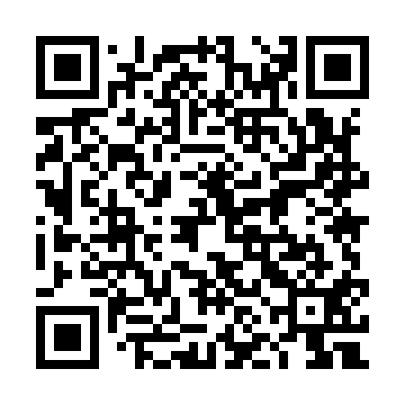 QR code for 4NM911