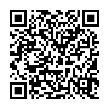 QR code for 4NM914