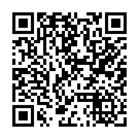 QR code for 4NM917