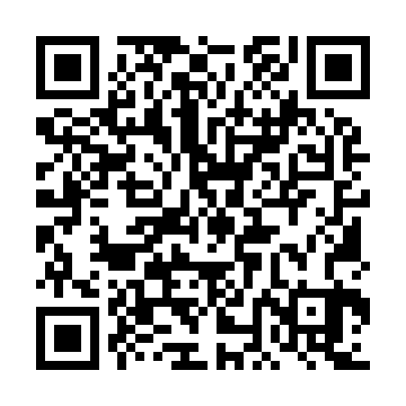 QR code for 4NM923