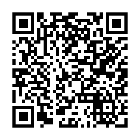 QR code for 4NM925