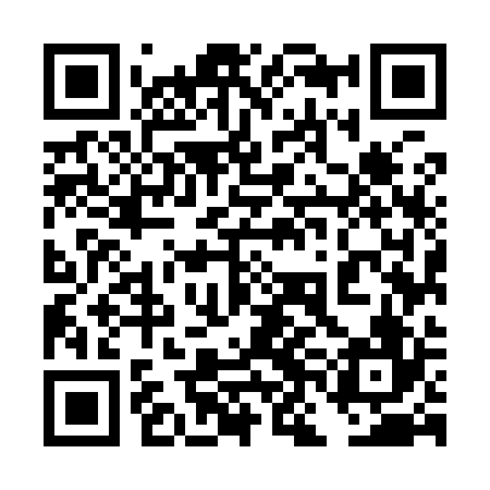 QR code for 4NM926