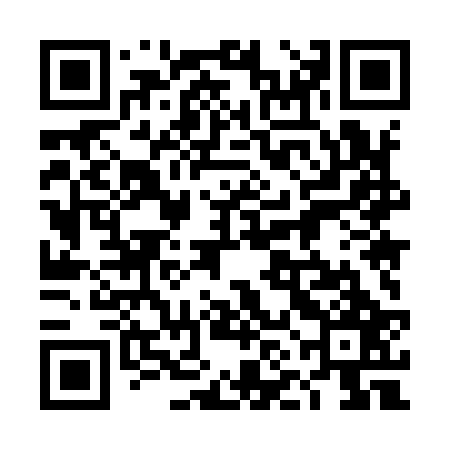 QR code for 4NM927