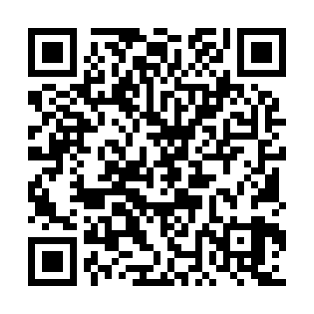 QR code for 4NM929
