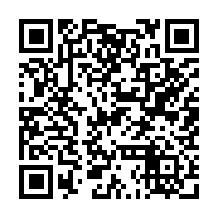 QR code for 4NM931