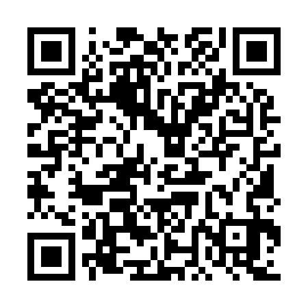 QR code for 4NM933