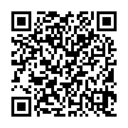 QR code for 4NM935