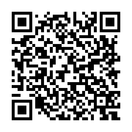 QR code for 4NM936