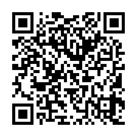 QR code for 4NM939