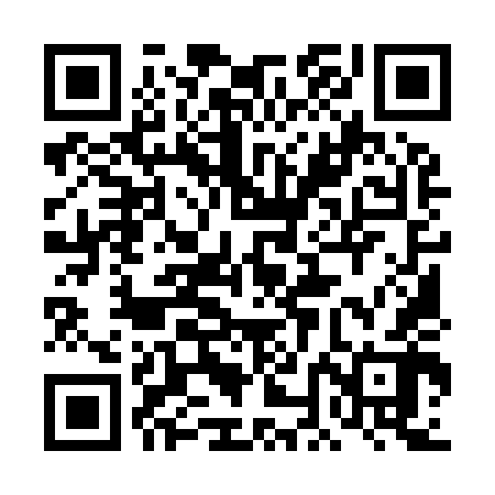 QR code for 4NM942