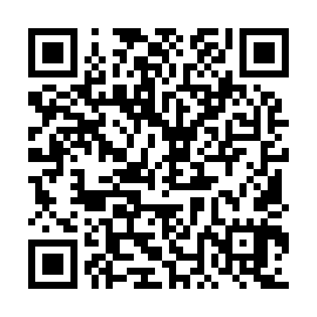 QR code for 4NM945