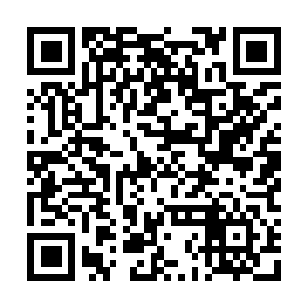 QR code for 4NM946