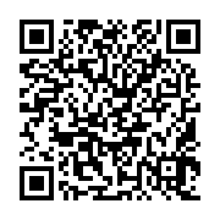 QR code for 4NM947