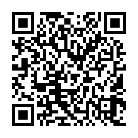 QR code for 4NM949