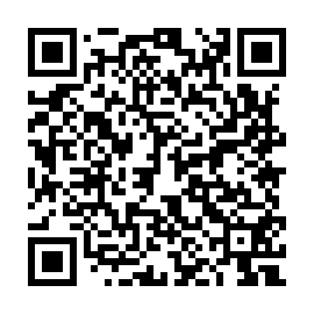 QR code for 4NM950