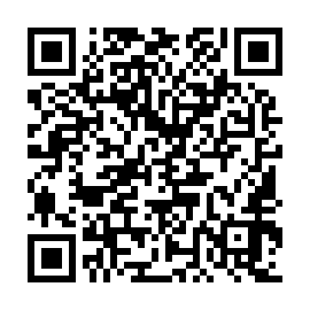 QR code for 4NM952